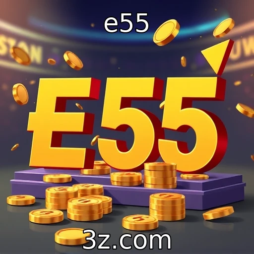 Explorando o Crescimento das Apostas no Brasil em 2025