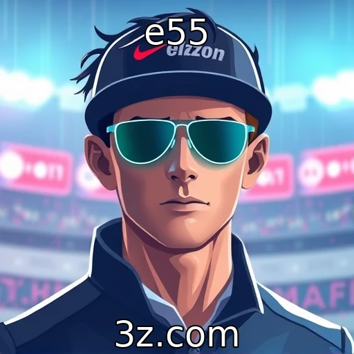 Invista com Sabedoria: A Psicologia por Trás das Apostas Esportivas