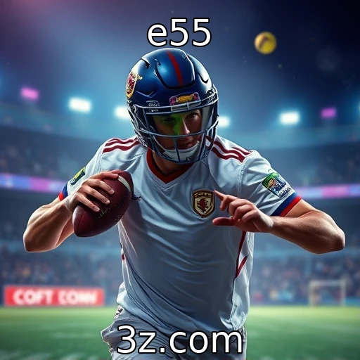 Como as transferências via Pix revolucionaram os pagamentos em cassinos online