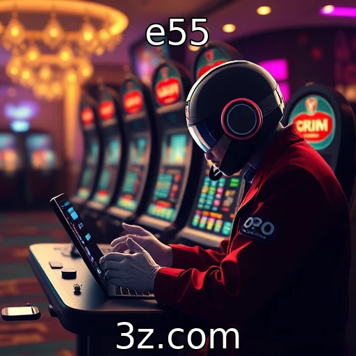 Apostas Esportivas: Como Analisar sua Estratégia para Ganhos Consistentes