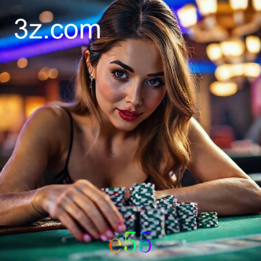 e55 Pagamentos Rápidos