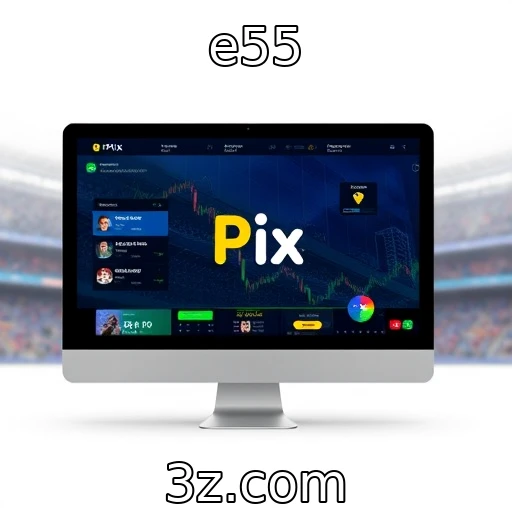 Os segredos das apostas esportivas: Como ler jogos e maximizar lucros