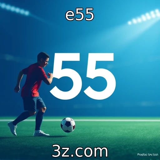 Transformação nas apostas esportivas: o impacto das análises de partidas