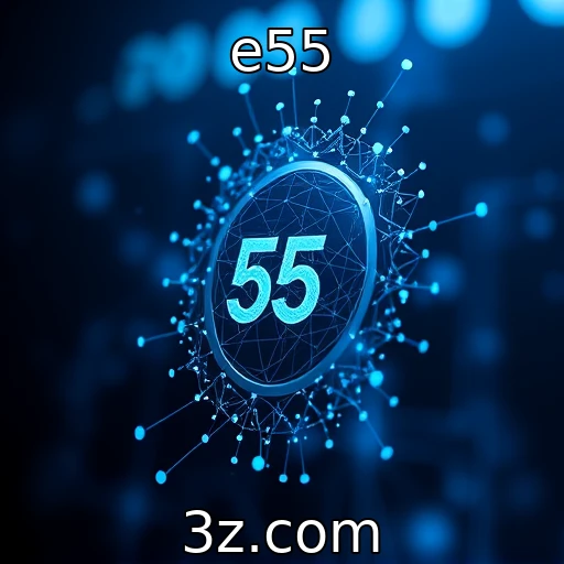 Apostas Esportivas: Como Fazer Análises Poderosas para Aumentar Seus Ganhos