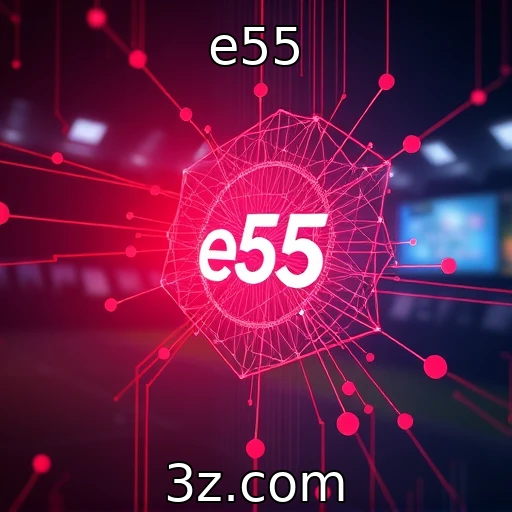 Apostas esportivas: Como analisar partidas para maximizar ganhos